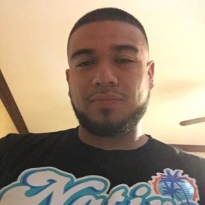 Meet your Posher, Marco